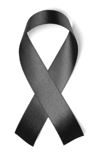 En memoria